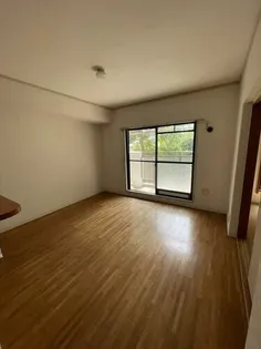 兵庫県神戸市西区池上1丁目【マンション】の外観