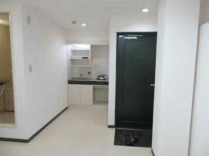 大阪府大阪市港区弁天3丁目【マンション】の外観