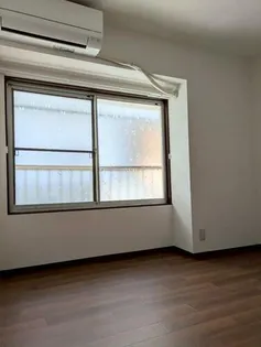 兵庫県神戸市中央区生田町4丁目【テラスハウス】の外観