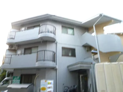 ピアビアンカの画像