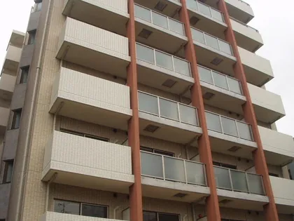 ドムスIVの画像