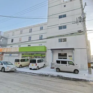 シャトー富士の画像