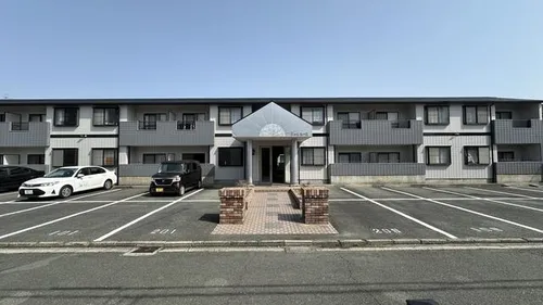 シャルミーユの画像