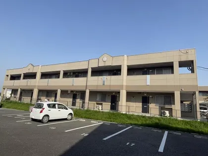 NEO HEIM おばさの画像