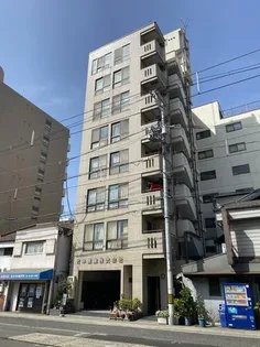 メゾン長峡の画像