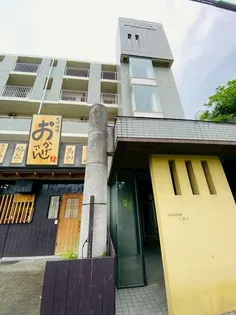 エルカミノの画像