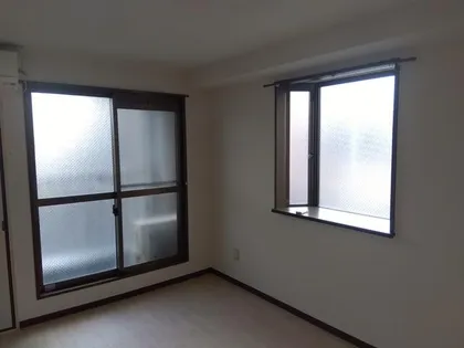 ハイインペリアルの画像