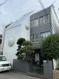 ドミトリー太田の画像