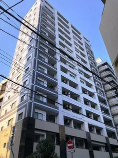 リベール三宮ミッドキャストの画像