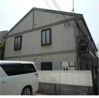 フレグランス御影の画像