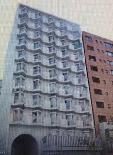 愛知県名古屋市中区栄3丁目【マンション】の外観