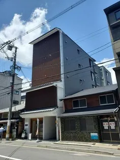 アネックスⅡ番館の画像