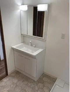 兵庫県小野市大島町【マンション】の外観