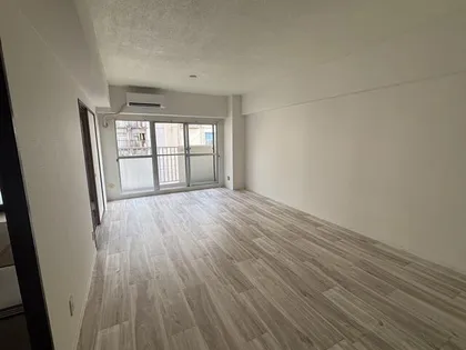 愛知県名古屋市中区栄1丁目【マンション】の外観