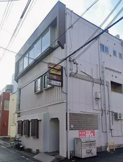 カムロビルの画像