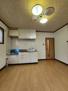 北海道余市郡余市町黒川町16丁目【アパート】の外観