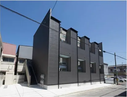 クレアーレ雅の画像