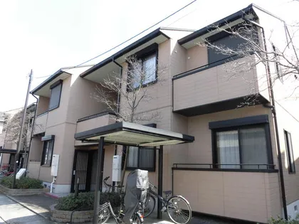 アーデルボーデンの画像