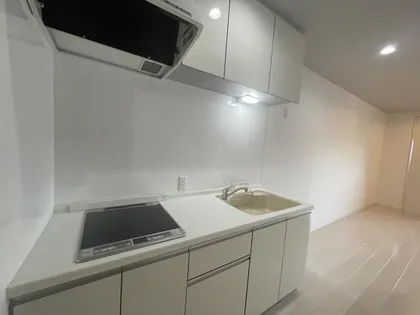 滋賀県彦根市栄町1丁目【アパート】の外観