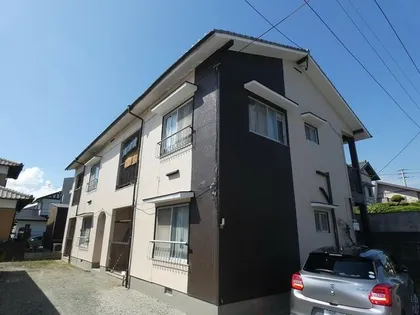 エンスペースIの画像