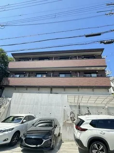 LALA東人丸の画像