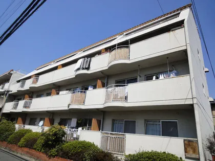 MI PIACE吹田の画像