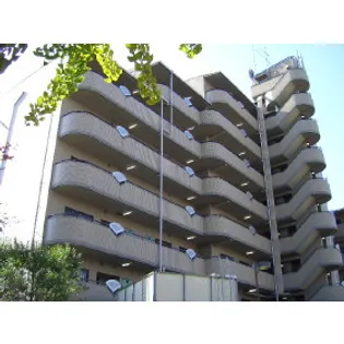 ロイヤルオータムの画像