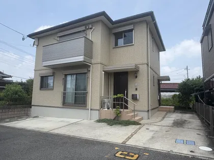 スマートメゾン葵の画像