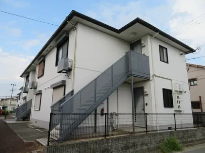 アイクスコートEの画像