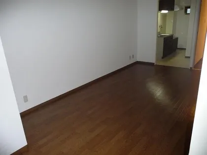 グランドール福川【504号室】の外観