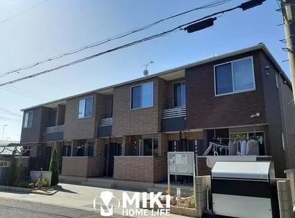 レジーナ オノの画像