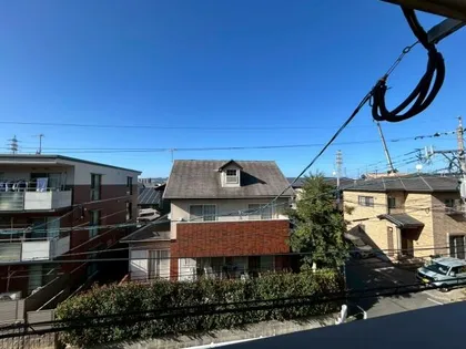 Bel Tempo周船寺【2階】のその他画像