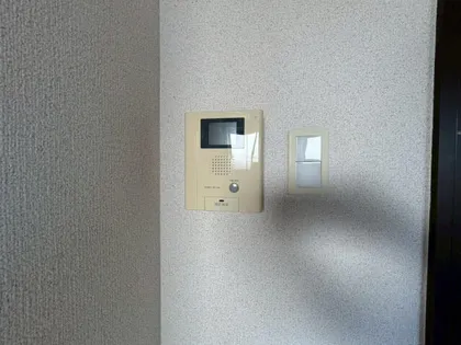 Bel Tempo周船寺【2階】のその他画像