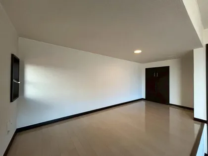 Bel Tempo周船寺【2階】のその他画像