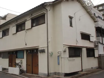 東野文化の画像