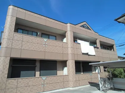 ミルフィオリ2の画像