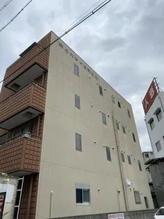 第4カネイ本町ビルの画像
