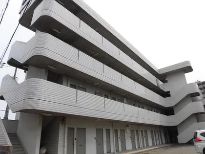 Dースクウェア加古川の画像