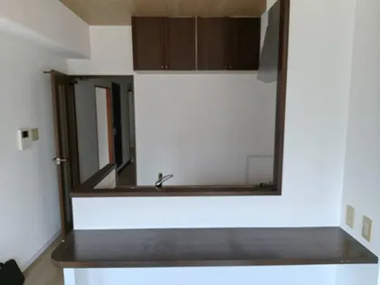 ネオシティ大和高田 B棟の画像