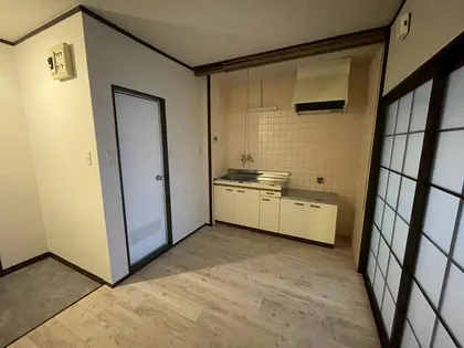 プリンセスル パンⅠの画像