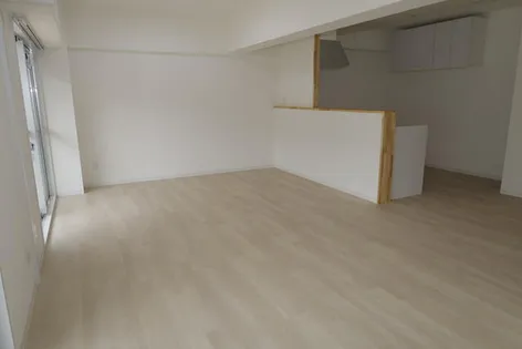 北九州市住宅供給公社 ルワージュ天神町【1号室】の外観