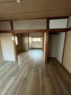 兵庫県神戸市長田区宮丘町2丁目【アパート】の外観