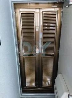 ハイム伏見C棟の画像