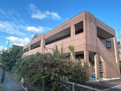 メルヴェールの画像