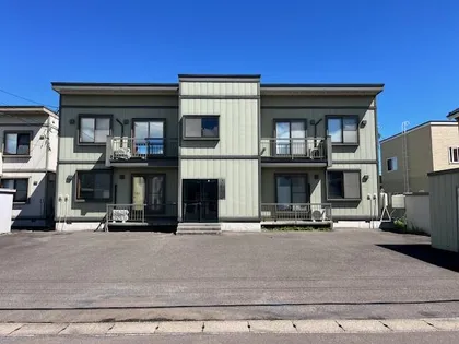 さわらびの画像