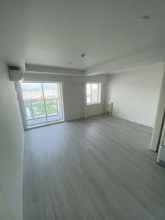 北海道札幌市北区北八条西1丁目【マンション】の外観