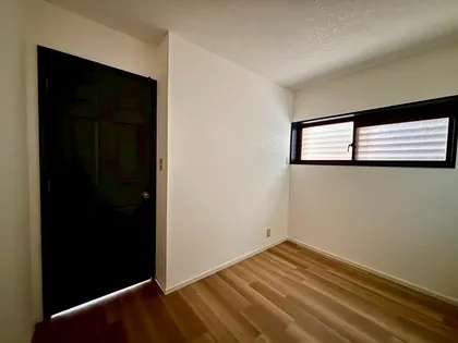 ネオアージュ土佐堀の画像