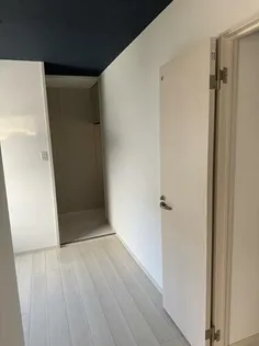 大阪府大阪市東住吉区桑津2丁目【アパート】の外観