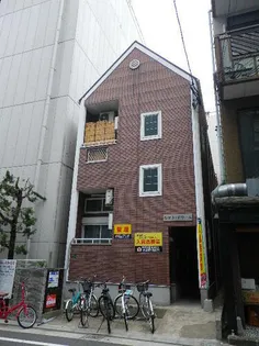 ヤマトドリームの画像