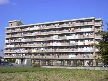 ベネフィス21の画像
